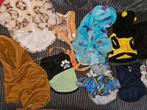 Nieuw/Zgan; Kledingpakket Puppy mtXS, Dieren en Toebehoren, Ophalen of Verzenden, Zo goed als nieuw