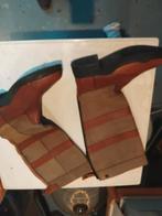 Dames Laarzen Maat 43 - Nieuw, Ophalen of Verzenden, Nieuw