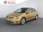 Volkswagen Golf 1.5 TSI Highline | Standkachel | Stuur+stoel, 65 €/maand, Euro 6, Golf, Geïmporteerd