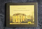 L. Plaisier & G. Koopmans - Een huis voor de jonkheer en de, Ophalen of Verzenden, 20e eeuw of later, Zo goed als nieuw