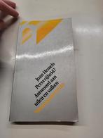 Joan hemels, Ophalen of Verzenden