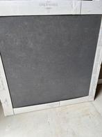 4x4 Villeroy & Boch 60x60cm tegel, Doe-het-zelf en Verbouw, Tegels, Ophalen, 60 cm of meer, 60 cm of meer, Nieuw