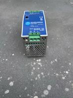 Trafo DR-SPS120W24V Voeding, Hobby en Vrije tijd, Elektronica-componenten, Ophalen of Verzenden