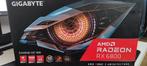 Gigabyte RX 6800 OC 16 Gb - AMD Radeon - Uitstekende staat!, Computers en Software, Videokaarten, Ophalen, Gebruikt, AMD, PCI-Express 4