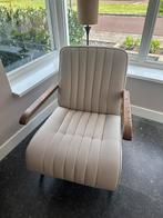 Te Koop  zeer mooie fauteuils, Huis en Inrichting, Ophalen, Zo goed als nieuw, 75 tot 100 cm, 50 tot 75 cm