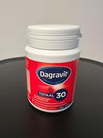 Dagravit Totaal 30 vitaminetabletten, Sieraden, Tassen en Uiterlijk, Uiterlijk | Dieet en Afvallen, Ophalen of Verzenden, Nieuw