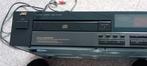 Jvc compact stereo speler, Ophalen, Overige typen