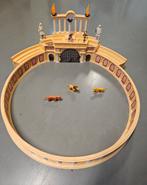 Arena Playmobil, Kinderen en Baby's, Speelgoed | Playmobil, Ophalen, Gebruikt