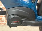 Gazelle Ultimate | Bosch Performance | 625 Accu | Als nieuw!, Fietsen en Brommers, Elektrische fietsen, Gazelle, Nieuw, Ophalen of Verzenden