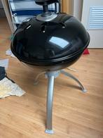 Barbecue - Gebruikt, Ophalen of Verzenden, Gebruikt