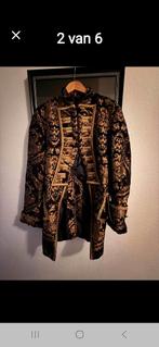 Carnavalskleding, Kleding | Heren, Ophalen of Verzenden