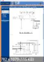 FIAT Ducato 250 werkplaats handleiding., Auto diversen, Handleidingen en Instructieboekjes, Verzenden