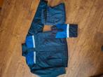 HTV kleding, Diversen, Schoolbenodigdheden, Ophalen of Verzenden, Gebruikt