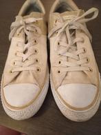 Converse all stars maat 41, Kleding | Dames, Schoenen, Gedragen, Sneakers of Gympen, Ophalen