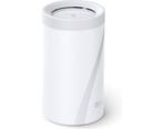 📶*NIEUW* Tp-link Deco BE85 BE19000 mb/s WiFi 7 tri-band