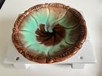 Jasba schaal, bowl, Antiek en Kunst, Ophalen of Verzenden