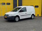 Volkswagen CADDY 1.4 Benzine BTW&BPM VRIJ 68000KM, Gebruikt, 4 cilinders, 700 kg, Volkswagen