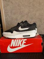 Nike air max 1 maat 44, Ophalen, Zo goed als nieuw