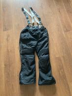 Difi motorbroek maat 27, Motoren, Difi, Ophalen of Verzenden, Broek | textiel, Dames