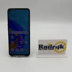 Oppo A76 128Gb Smartphone - Nette staat, Telecommunicatie, Mobiele telefoons | Overige merken, Ruilrijk, Zo goed als nieuw, Info@ruilrijk.nl