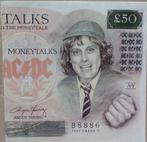 AC/DC - Money Talks, Gebruikt, 7 inch, Single, Ophalen of Verzenden