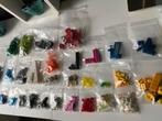 Heel veel losse onderdeeltjes van lego en lego friends, Ophalen of Verzenden, Zo goed als nieuw, Lego