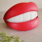 IKEA Flabb, Design Lamp, Pop Art Stijl, 2003, Ophalen of Verzenden, Zo goed als nieuw
