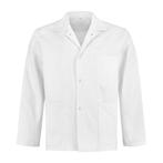 Food kleding nieuw, Ophalen, Nieuw