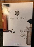 Nieuwe Rituals home  perfume mini set, Ophalen of Verzenden, Nieuw, Overige materialen, Minder dan 25 cm