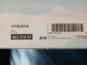 Ikea keuken onderdelen oa Hittarp/Metod - afbeelding 3