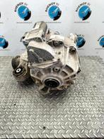 LANDROVER DISCOVERY L462 NEW DISCOVERY HSE Luxury [DIFFERENT, Ophalen of Verzenden, Gebruikt, Stiba lid