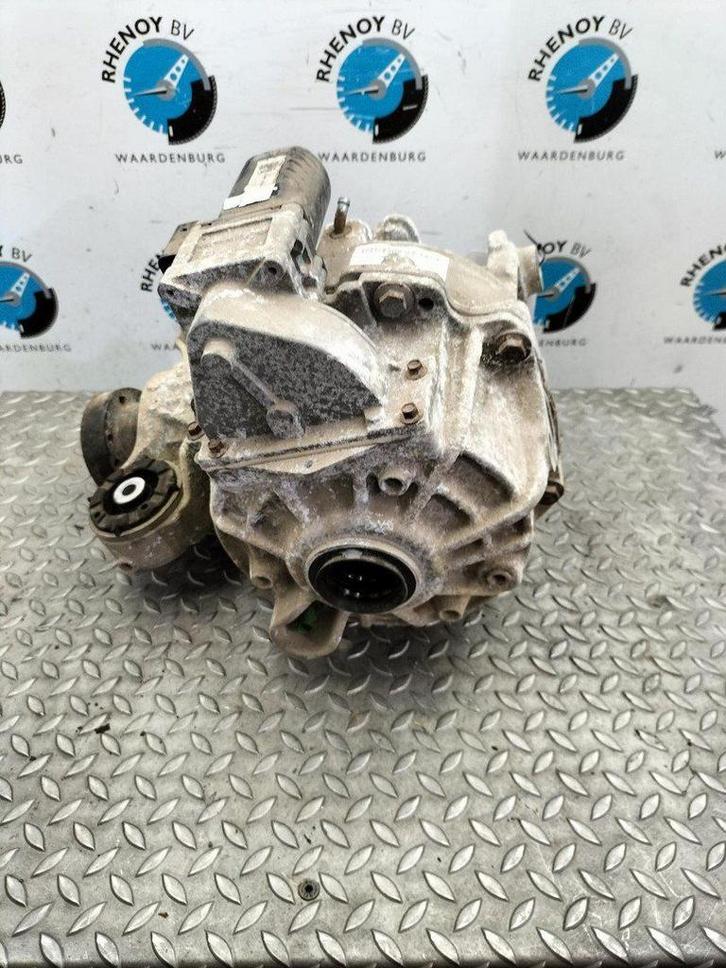 LANDROVER DISCOVERY L462 NEW DISCOVERY HSE Luxury [DIFFERENT, Auto-onderdelen, Overige Auto-onderdelen, Gebruikt, ARN erkend, Stiba lid