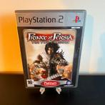 Prince of Persia: The Two Thrones PlayStation 2,, Avontuur en Actie, Gebruikt, 1 speler, Ophalen of Verzenden