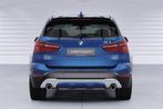 Achterklep Spoiler Extention Geschikt Voor BMW X1 F48 HF668, Verzenden, Automotive Parts, A.parts@hotmail.nl, Trasmolenlaan 12 3447 GZ Woerden
