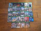 xbox one spellen gereserveerd, 1 speler, Ophalen of Verzenden, Zo goed als nieuw, Avontuur en Actie