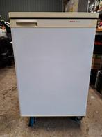 Bosch Tafelmodel Koelkast - Ideaal voor Studentenkamer!, Ophalen