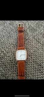 Vintage Seiko 5P32-5B10 Herenhorloge, Ophalen of Verzenden