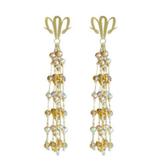 PAULIE pocket oorbellen *~~nieuw~~*, Sieraden, Tassen en Uiterlijk, Overige materialen, Hangers, Verzenden, Nieuw