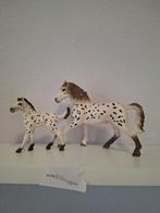 Schleich, Verzamelen, Ophalen of Verzenden