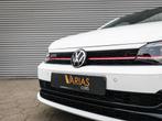 Volkswagen Polo 2.0 TSI GTI Pano Navi Cruise Camera Blindspo, Gebruikt, 4 cilinders, 1984 cc, Wit