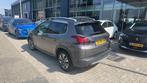 Peugeot 2008 1.2 PureTech Allure, 12 maanden, Stof, 1199 cc, 610 kg