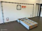 Multistow vloerlade set NIEUW / bedrijfswageninrichting, Auto diversen, Ophalen of Verzenden