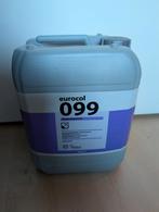 Eurocol 099 voorstrijkmiddel impregnerend, Ophalen, 5 tot 10 liter, Roze, Verf