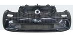 Bumper Smart ForFour 453 14-A4538800070 Voorbumper MK3576, Auto-onderdelen, Carrosserie en Plaatwerk, Gebruikt, -, Voor, -