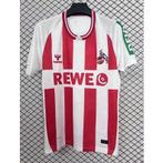 Fc koln shirt, Ophalen of Verzenden, Nieuw, Shirt