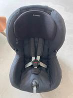 Maxi Cosi Ece r44-04, Kinderen en Baby's, Autostoeltjes, Ophalen, 9 t/m 18 kg, Maxi-Cosi, Gebruikt