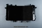 Radiateur AVDB SUZUKI BKING 1340 2007 - 2014 B-KING 1300, Ophalen of Verzenden, Nieuw