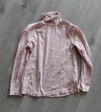Zara colletje 134, Gebruikt, Meisje, Ophalen of Verzenden, Zara