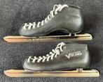 Viking schaatsen - Mt 39, Sport en Fitness, Viking, Gebruikt, Ophalen of Verzenden, Noren