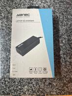 YANEC Laptop Oplader - Nieuwstaat, Computers en Software, Laptop-opladers, Ophalen of Verzenden, Nieuw
